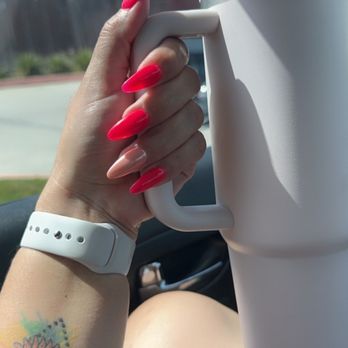 Milano Nail Spa Grant - Nail Salons Near Me - Cypress, Texas Milano Nail Spa Grant - Nail Salons Near Me - Cypress, Texas