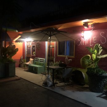 Villa Brasil Motel - Hotels Near Me - Los Angeles, California Villa Brasil Motel - Hotels Near Me - Los Angeles, California