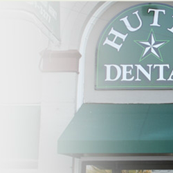 Hutto Dental