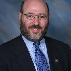 Lapensohn Accounting Professionals - Howard Lapensohn