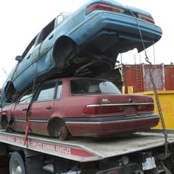 Akal Towing