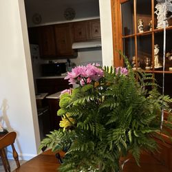 Hubbard Florist