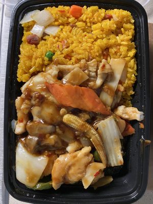 Yang Zi Jiang, 378 Kelly Rd, Ste 7B, Vernon Rockville, CT 06066