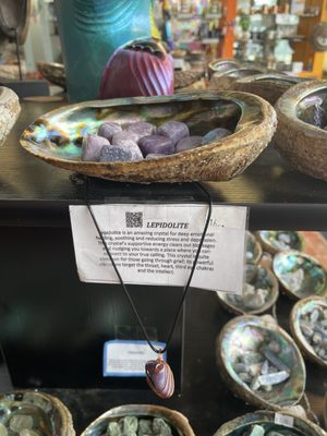 House of Sacred Harmony by null