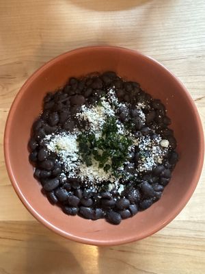 Mala Pata Molino + Cocina by null