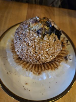 Dottie's Coffee Lounge by null