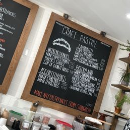 Menu (January 2025) Menu (January 2025)