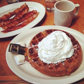 Royal Family Restaurant - Greek Near Me - Kenmore, New York Royal Family Restaurant - Greek Near Me - Kenmore, New York
