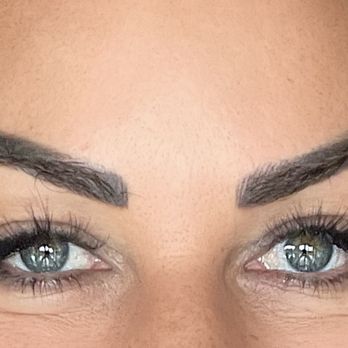 Beverly Microblading Center - Permanent Makeup Near Me - Los Angeles, California Beverly Microblading Center - Permanent Makeup Near Me - Los Angeles, California