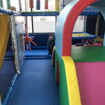 A Latte Fun - Kids Activities Near Me - Huntington Station, New York