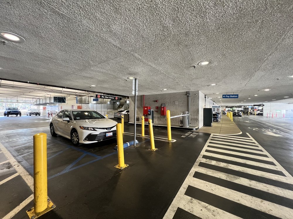 CEDARSSINAI MEDICAL CENTER 408 Photos & 881 Reviews 8700 Beverly