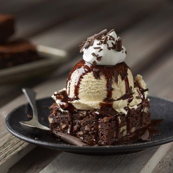 Outback Steakhouse - Steakhouses Near Me - Charlottesville, Virginia Outback Steakhouse - Steakhouses Near Me - Charlottesville, Virginia