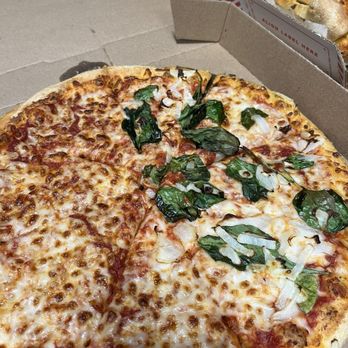 Domino's Pizza - Pizza Near Me - Portland, Maine Domino's Pizza - Pizza Near Me - Portland, Maine