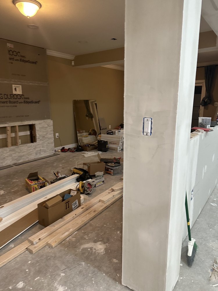 Slide of Rita & Brother