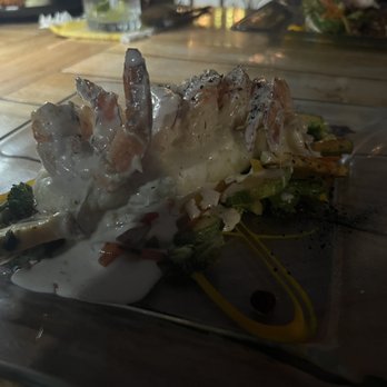 No Sé Nada - Cocktail Bars Near Me - Puerto Vallarta, JAL No Sé Nada - Cocktail Bars Near Me - Puerto Vallarta, JAL