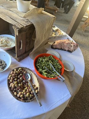 Powder Ridge Mountain Park & Resort CT by null