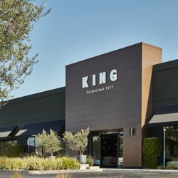 King Living