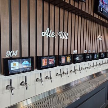 Pour Taproom - Beer Bar Near Me - Jacksonville, Florida Pour Taproom - Beer Bar Near Me - Jacksonville, Florida