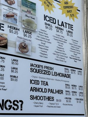 COFFEE CRAVING by null