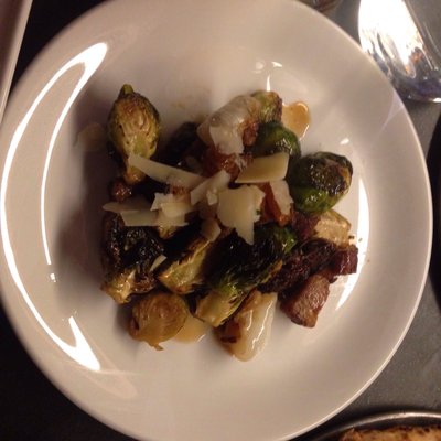 Young Joni by null Young Joni by null