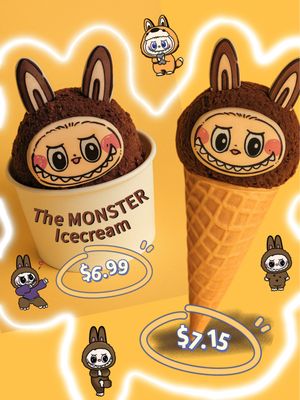 Uni Uni Boba Lincoln Park by null