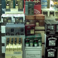Christmas & Holiday gift packs