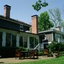 Photo of Plumb Masonry