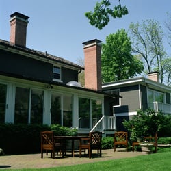 Plumb Masonry