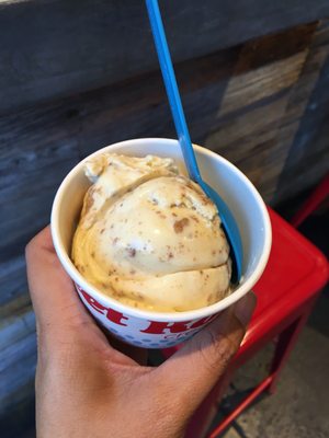 Sweet Rose Creamery by null