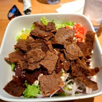 Phoenicia Pita Kitchen - Greek Near Me - Gilbert, Arizona Phoenicia Pita Kitchen - Greek Near Me - Gilbert, Arizona