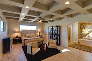 John Mark Custom Homes by null