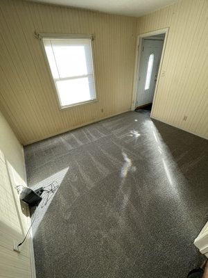 Nash Langley Services