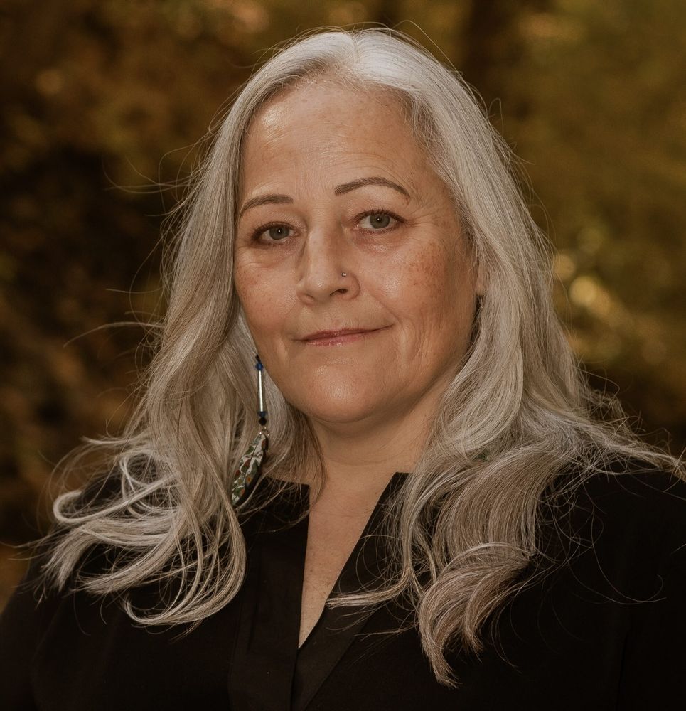 NATIVation Counseling - grief counselor in South Jordan, UT