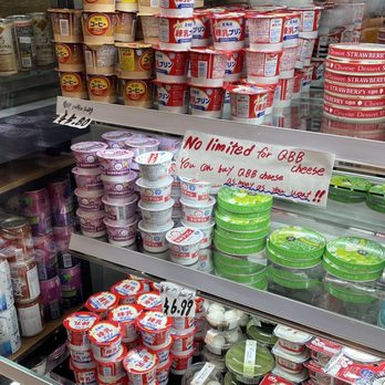Daruma - International Grocery Near Me - Richmond, British Columbia Daruma - International Grocery Near Me - Richmond, British Columbia