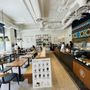 Photo of Bono Coffee