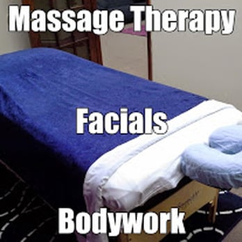Holistic Integrated Wellness Partners - Northeast Location - Massage Therapy Near Me - Philadelphia, Pennsylvania Holistic Integrated Wellness Partners - Northeast Location - Massage Therapy Near Me - Philadelphia, Pennsylvania