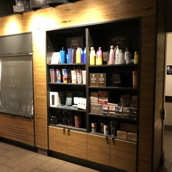 Starbucks - Coffee & Tea Near Me - Barstow, California Starbucks - Coffee & Tea Near Me - Barstow, California