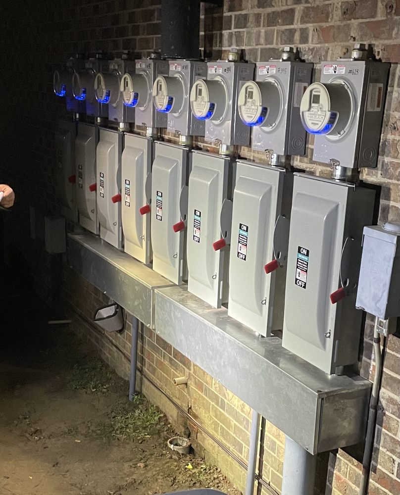BOLES ELECTRICAL - Updated July 2026 - Request a Quote - 11688 Brooklyn ...