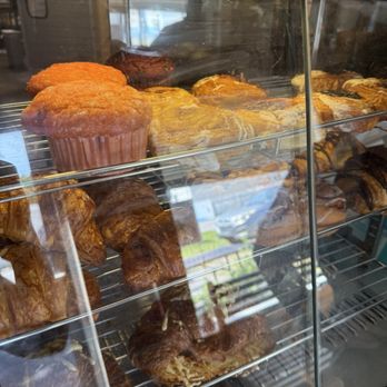 The Bean Counter - Coffee & Tea Near Me - Hanahan, South Carolina The Bean Counter - Coffee & Tea Near Me - Hanahan, South Carolina