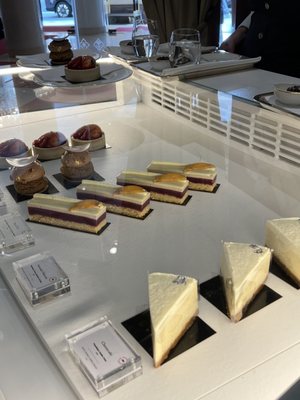 Hotel Vier Jahreszeiten Kempinski München by null
