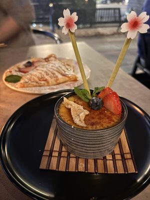 Bar Japonais by null