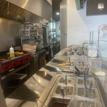 Cilanter - Indian Near Me - Providence, Rhode Island