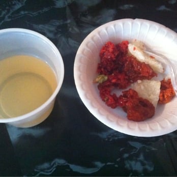 Famous Yemen Sweets - Arabic coffee and Yemeni candies - Bakeries Near Me - New York, New York
