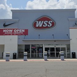 WSS