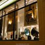 Photo of Phono Galerie