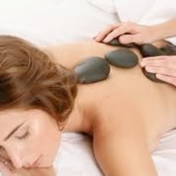 Imagine Wholeness Massage Therapy - Massage Therapy Near Me - Roeland Park, Kansas Imagine Wholeness Massage Therapy - Massage Therapy Near Me - Roeland Park, Kansas