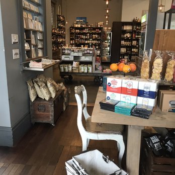 The Epicurean Trader - Specialty Food Near Me - San Francisco, California The Epicurean Trader - Specialty Food Near Me - San Francisco, California