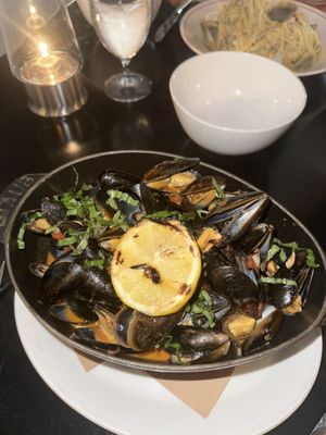 Prime Italian by null