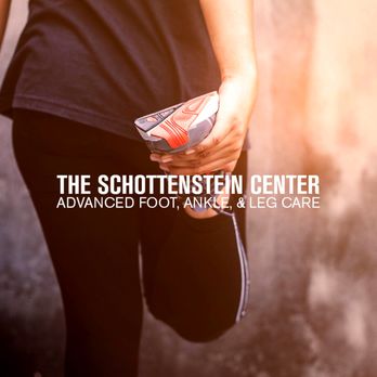 The Schottenstein Center - Podiatrists Near Me - Hallandale Beach, Florida The Schottenstein Center - Podiatrists Near Me - Hallandale Beach, Florida