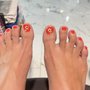 Photo of Unik Nail Bar